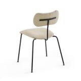 AM.PM. Tweed chair (set of 6)