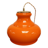 Lampe Baladeuse vintage