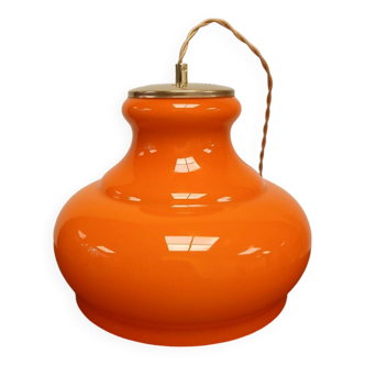 Lampe Baladeuse vintage