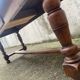 Farm table