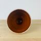 Vase Marie Madeleine Jolly ceramic vintage Vallauris
