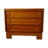 Chest of drawers 50s, House Regain