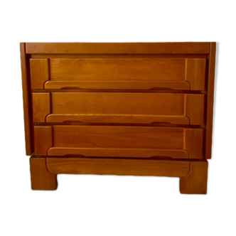 Chest of drawers 50s, House Regain