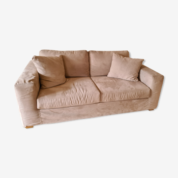 Sofa 2/3 seats