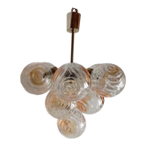 Lustre, années 60