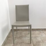 Chaise roche bobois nex