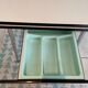 Table formica et ses 6 chaises