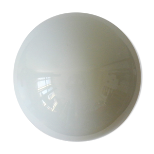 plafonnier WV 339 par