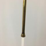 Stilnovo floor lamp