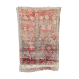 Tapis Berbère 148 x 230 cm
