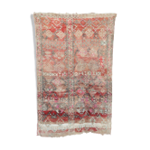 Tapis Berbère 148 x 230 cm