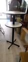 Table mange debout