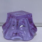 ashtray