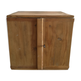 Mercerie furniture with drawers