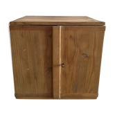 Mercerie furniture with drawers