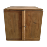 Mercerie furniture with drawers