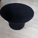 PIERRE PAULIN POUF MUSHROOM 561 ARTIFORT