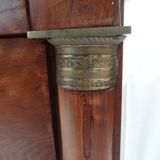 Commode Empire