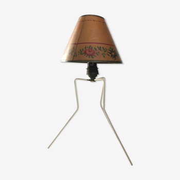 Lampe de chevet