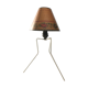 Lampe de chevet