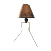Lampe de chevet
