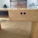Bureau Samara par Derk Jan de Vries