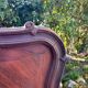Headboard
