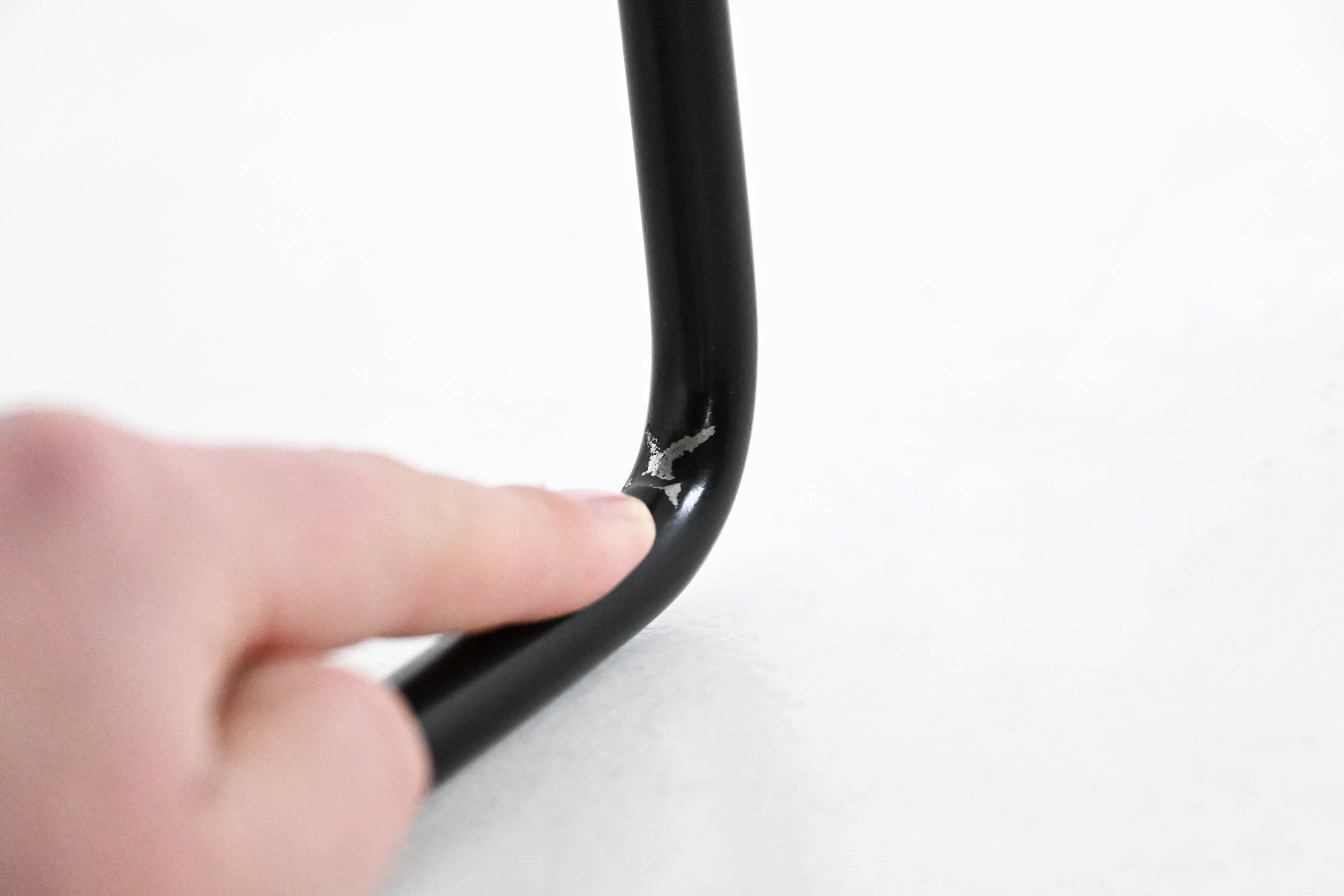 Italian bench, 1960s