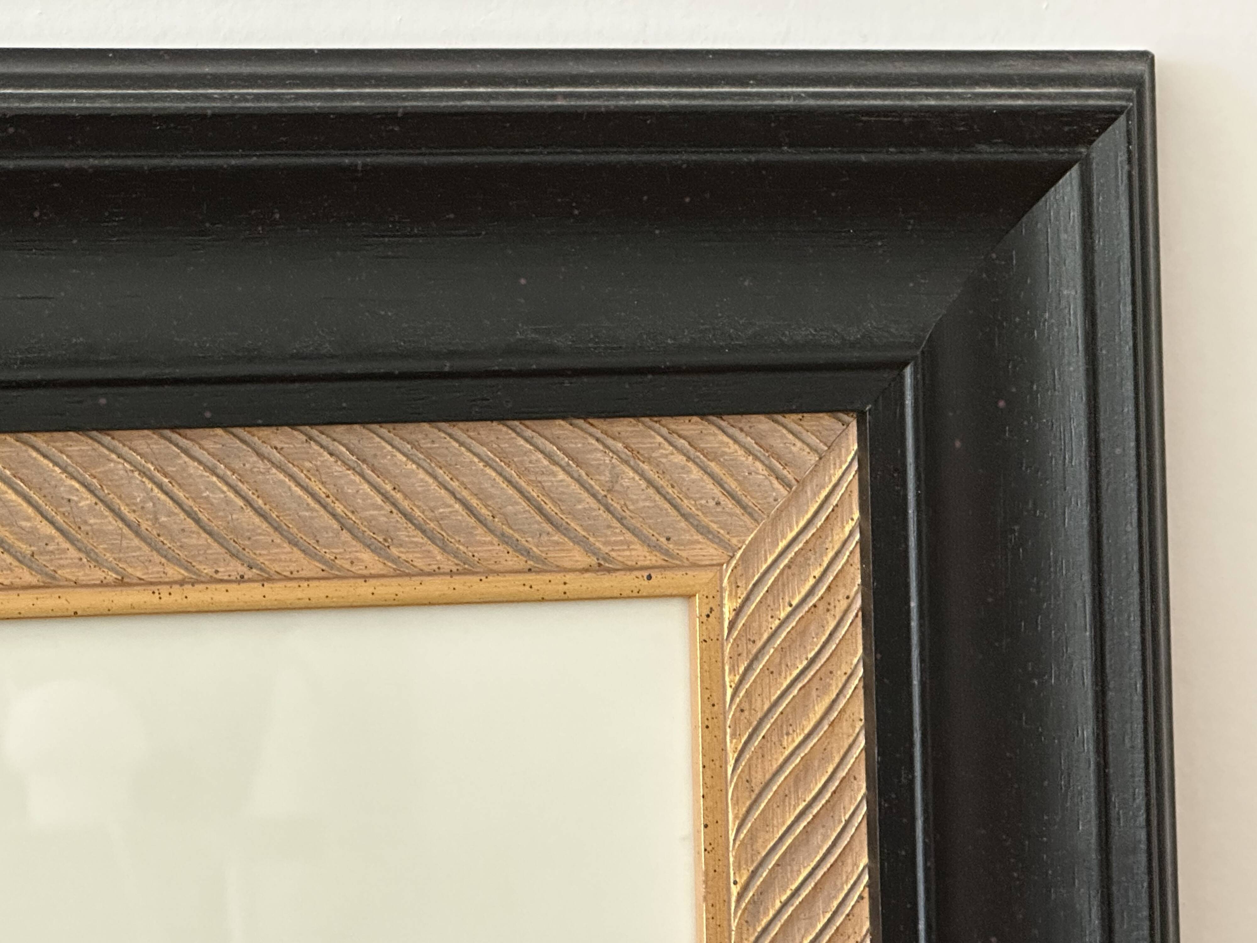 Painting reproduction Picasso