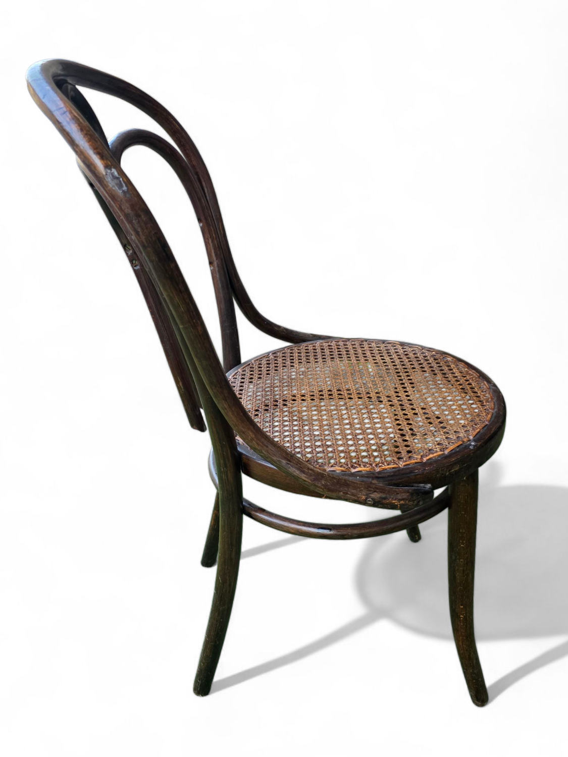 Viennese Chair – 1920s