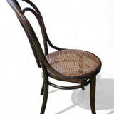 Viennese Chair – 1920s