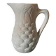 Digoin Pineapple Slush Pitcher