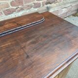 Italian Renaissance Enfilade 1950