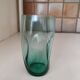 Verres hauts vintage