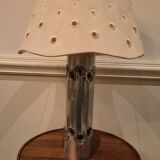 Aluclair lamp