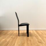 Chair Elena B, Cattelian Italia