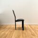 Chair Elena B, Cattelian Italia