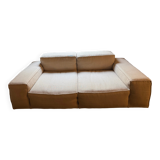 2-seater sofa Living Divani Neowall