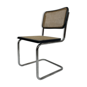 chaise Cesca modèle