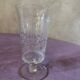 Baccarat Jeddah Model Set