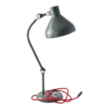 Jumo GS1 lamp