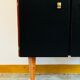 Vintage writing desk 1960