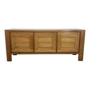 Grande enfilade vintage