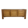 Large vintage sideboard Chauvin S.A. – 1970s