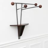 Coat rack - Pierre LOTA