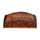 Letter holder