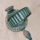 Robert Picault ceramic