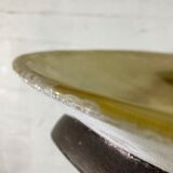 Floor lamp "Alfea" Scavo Enzo CIAMPALINI for Lamp International in Murano glass- 1970