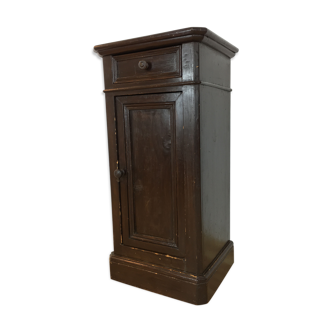 Rustic solid wood extra furniture