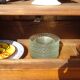Antique Louis Philippe sideboard in solid elm